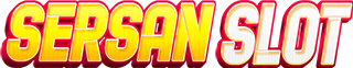 SersanSlot